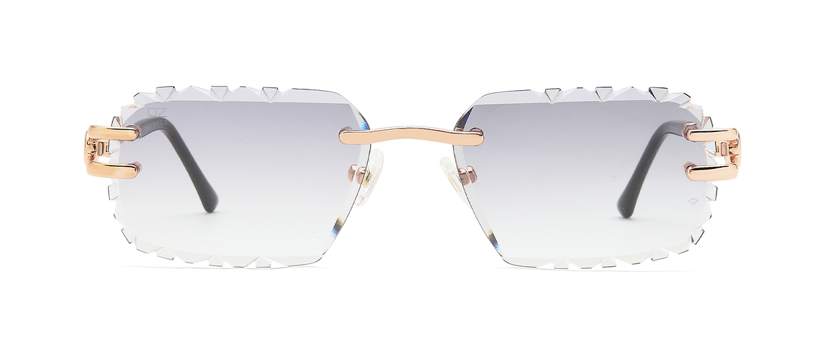 Oz Eyewear FRANCK S2